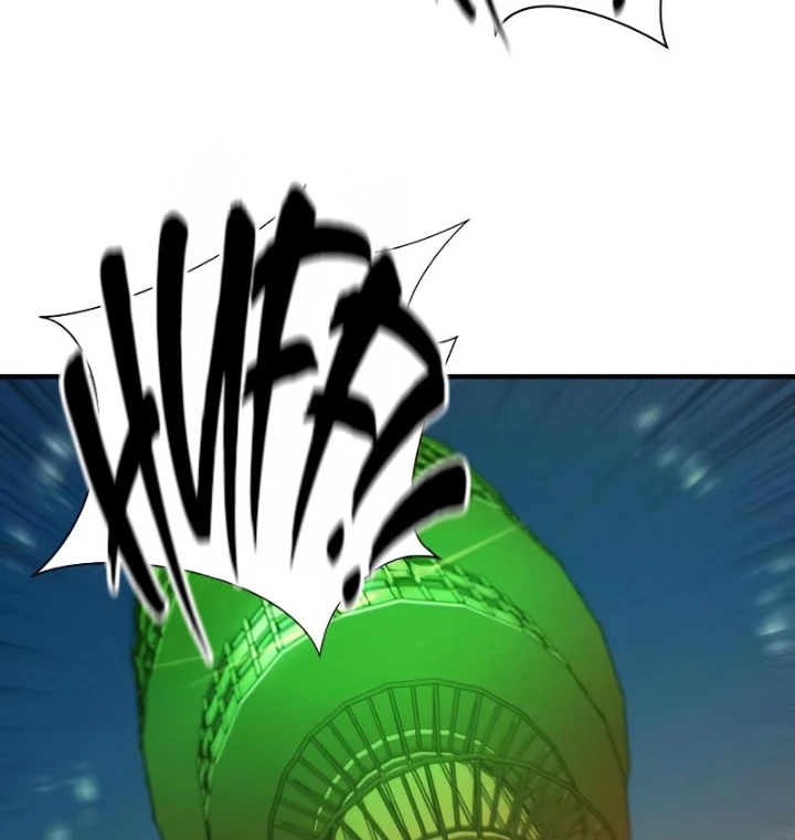 Bậc Thầy Thiết Kế Điền Trang Chapter 208 - 127