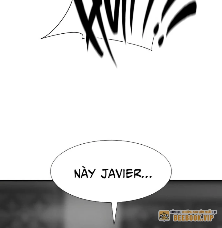 Bậc Thầy Thiết Kế Điền Trang Chapter 208 - 129