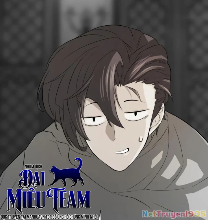 Bậc Thầy Thiết Kế Điền Trang Chapter 208 - 130