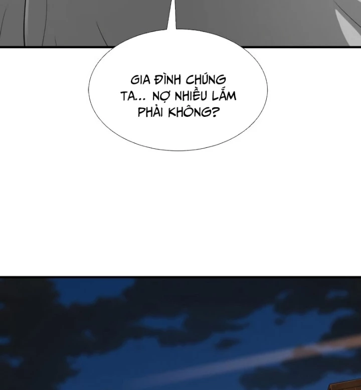 Bậc Thầy Thiết Kế Điền Trang Chapter 208 - 131