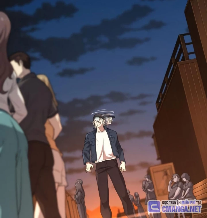 Bậc Thầy Thiết Kế Điền Trang Chapter 208 - 132