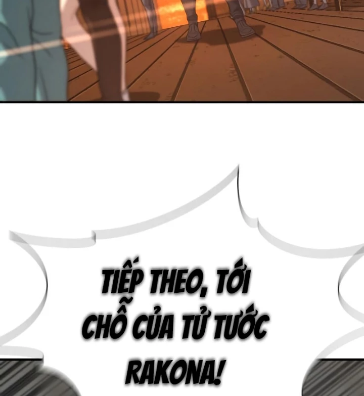 Bậc Thầy Thiết Kế Điền Trang Chapter 208 - 133