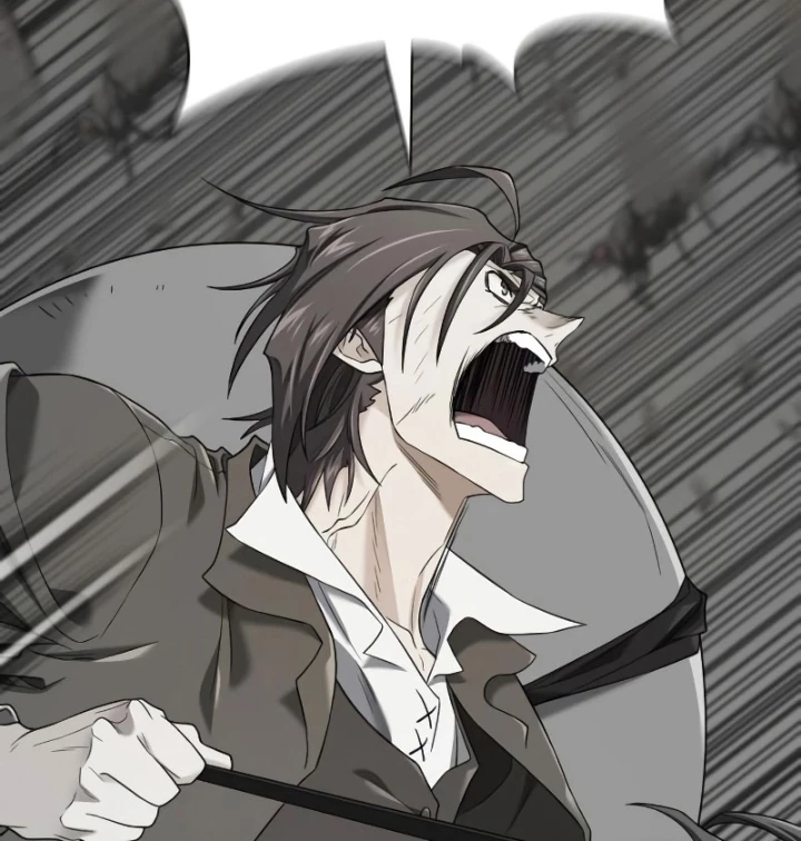 Bậc Thầy Thiết Kế Điền Trang Chapter 208 - 134