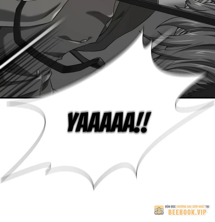 Bậc Thầy Thiết Kế Điền Trang Chapter 208 - 135