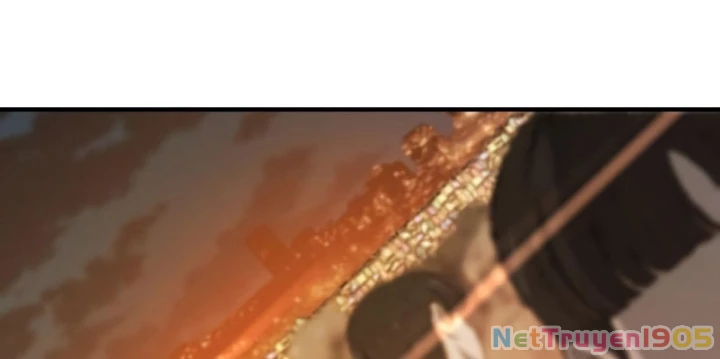 Bậc Thầy Thiết Kế Điền Trang Chapter 208 - 136