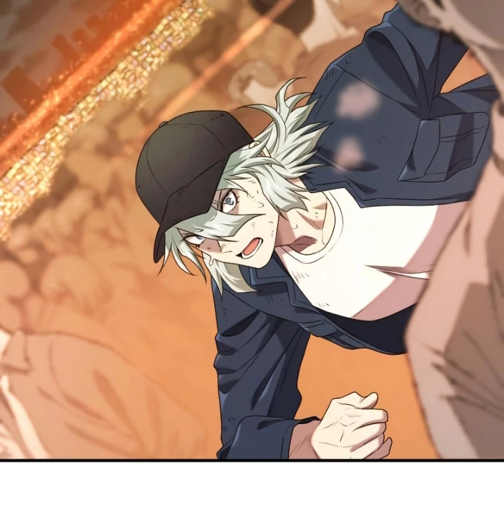 Bậc Thầy Thiết Kế Điền Trang Chapter 208 - 137