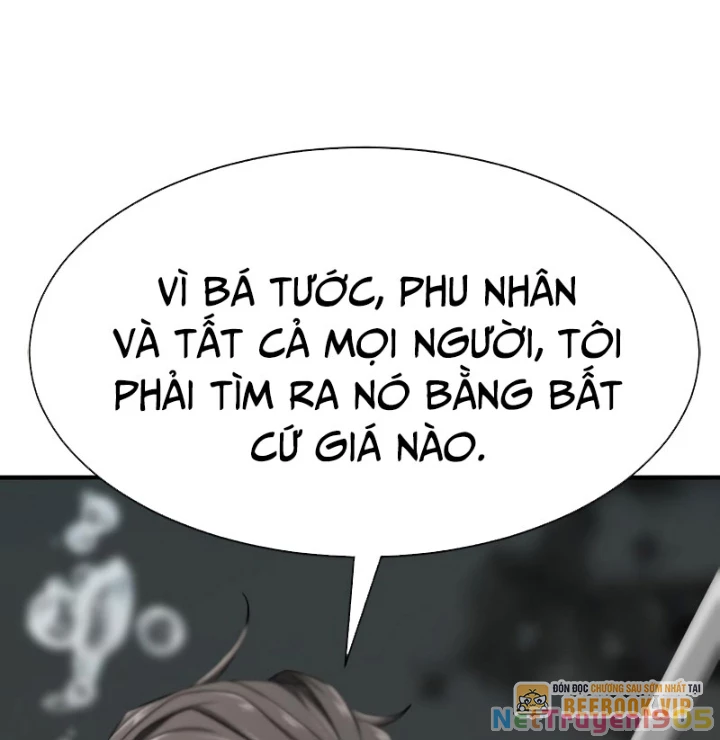 Bậc Thầy Thiết Kế Điền Trang Chapter 208 - 138