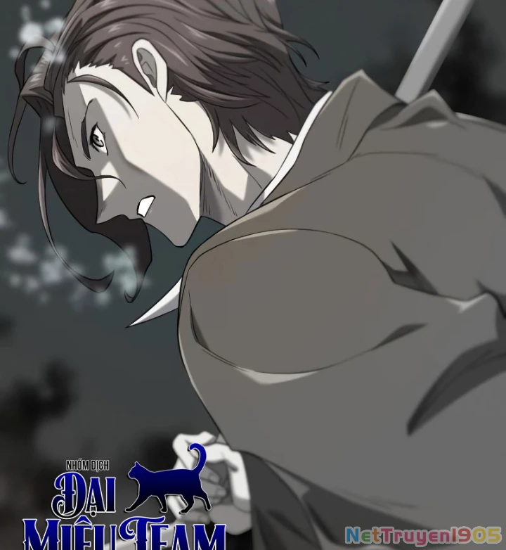 Bậc Thầy Thiết Kế Điền Trang Chapter 208 - 139