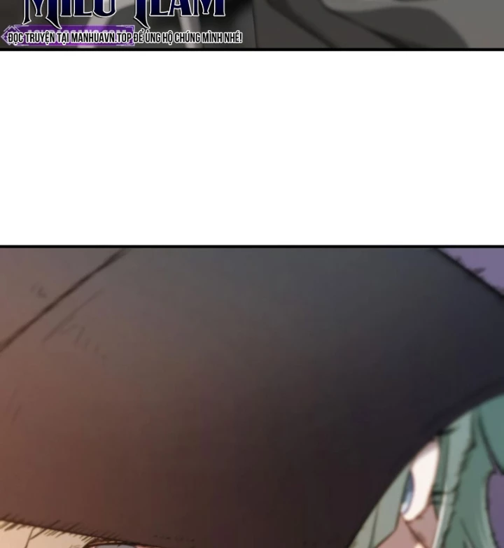 Bậc Thầy Thiết Kế Điền Trang Chapter 208 - 140