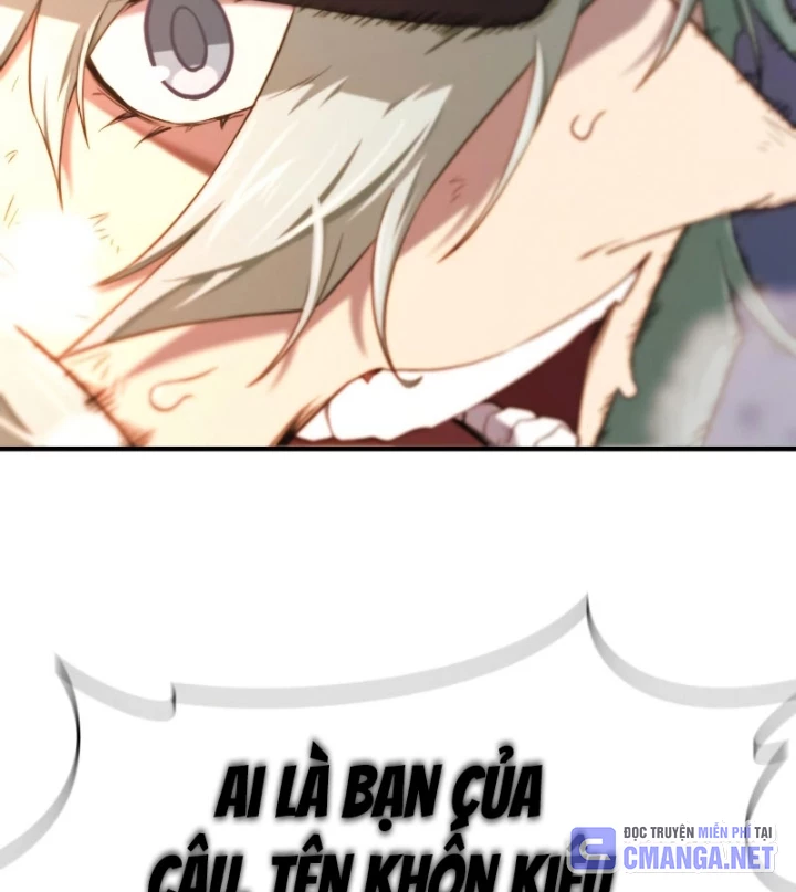 Bậc Thầy Thiết Kế Điền Trang Chapter 208 - 141