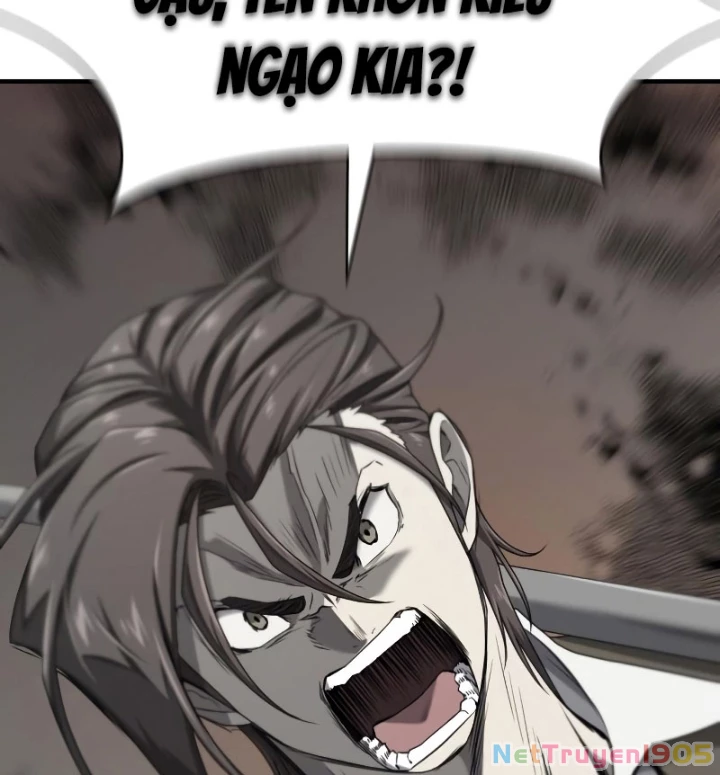 Bậc Thầy Thiết Kế Điền Trang Chapter 208 - 142