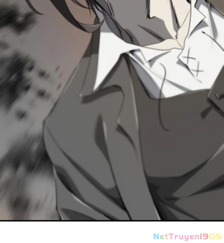 Bậc Thầy Thiết Kế Điền Trang Chapter 208 - 143