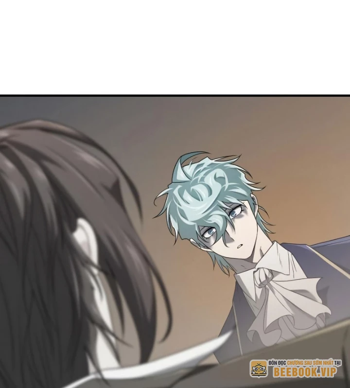 Bậc Thầy Thiết Kế Điền Trang Chapter 208 - 144