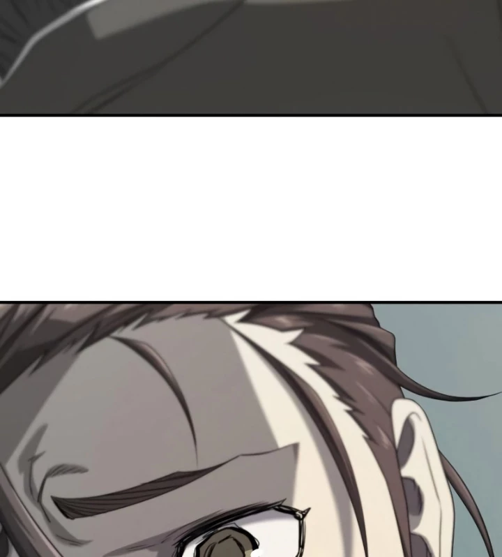 Bậc Thầy Thiết Kế Điền Trang Chapter 208 - 145