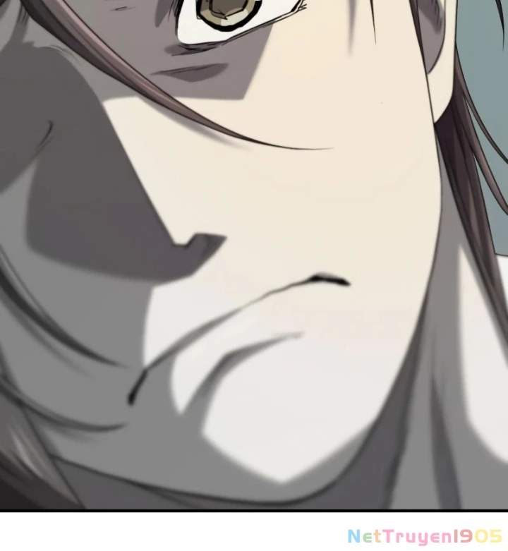 Bậc Thầy Thiết Kế Điền Trang Chapter 208 - 146