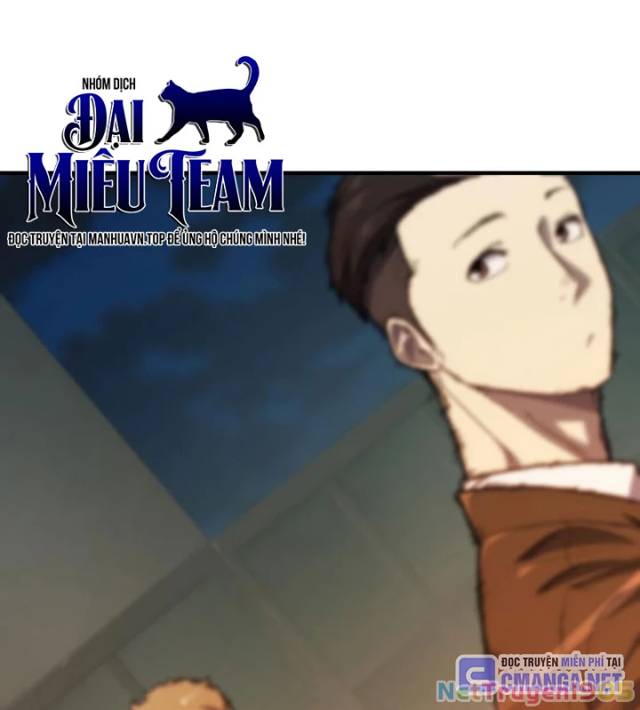 Bậc Thầy Thiết Kế Điền Trang Chapter 208 - 147