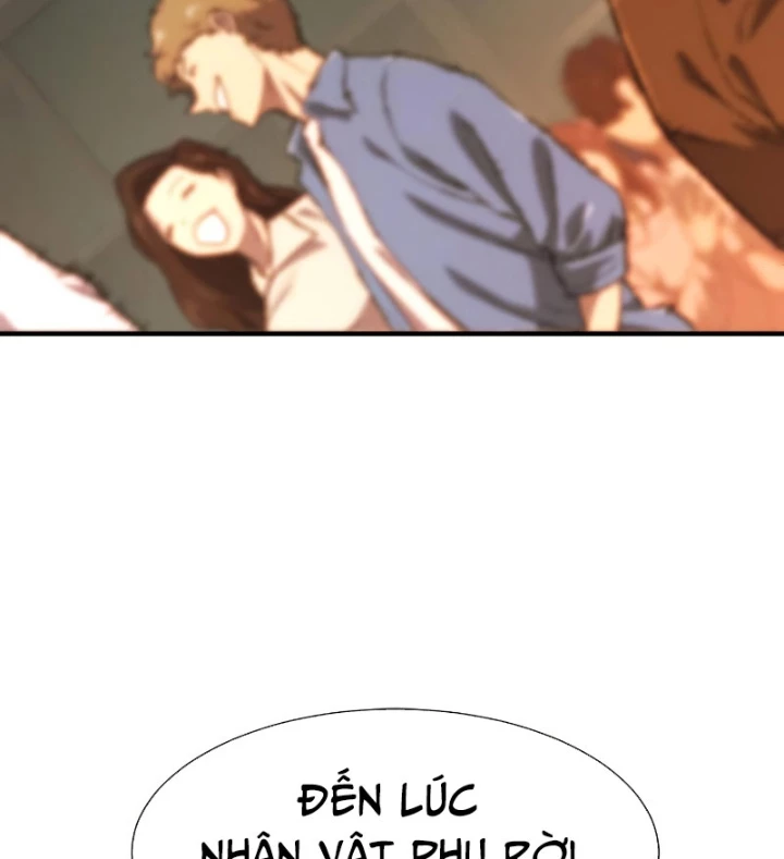 Bậc Thầy Thiết Kế Điền Trang Chapter 208 - 148