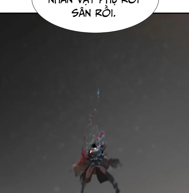 Bậc Thầy Thiết Kế Điền Trang Chapter 208 - 149