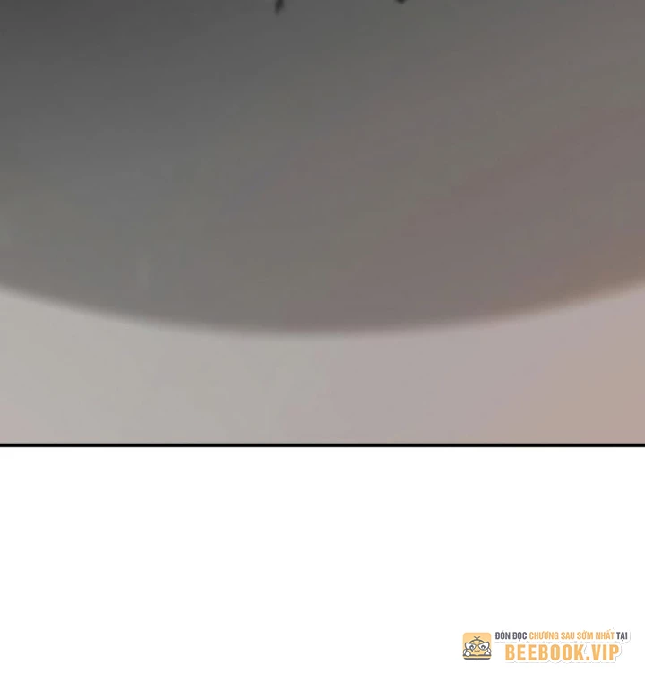 Bậc Thầy Thiết Kế Điền Trang Chapter 208 - 150