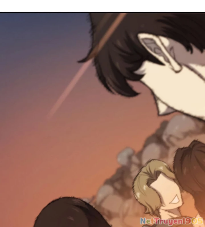 Bậc Thầy Thiết Kế Điền Trang Chapter 208 - 151