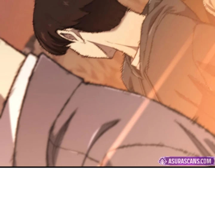 Bậc Thầy Thiết Kế Điền Trang Chapter 208 - 152