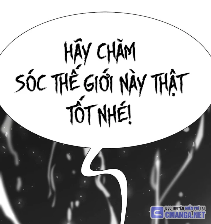 Bậc Thầy Thiết Kế Điền Trang Chapter 208 - 153