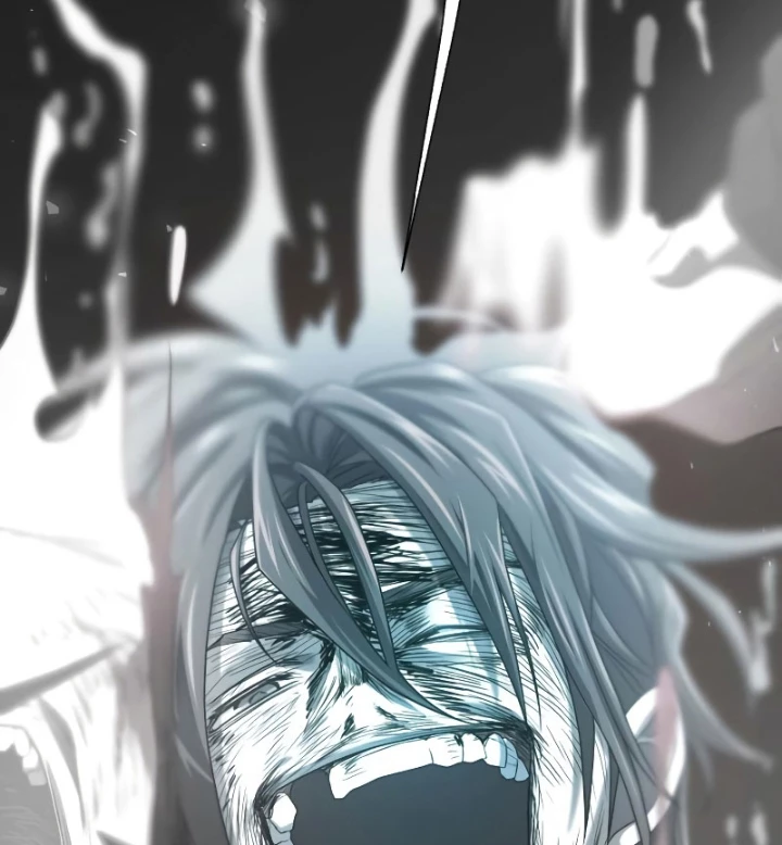 Bậc Thầy Thiết Kế Điền Trang Chapter 208 - 154