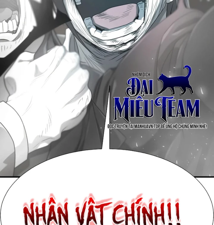 Bậc Thầy Thiết Kế Điền Trang Chapter 208 - 155