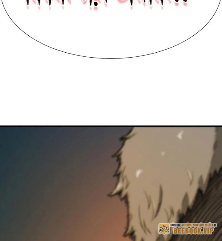 Bậc Thầy Thiết Kế Điền Trang Chapter 208 - 156