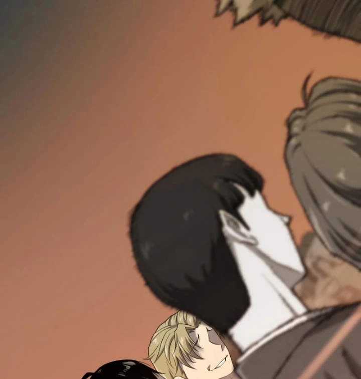 Bậc Thầy Thiết Kế Điền Trang Chapter 208 - 157