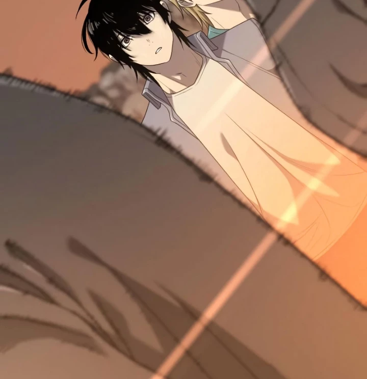 Bậc Thầy Thiết Kế Điền Trang Chapter 208 - 158