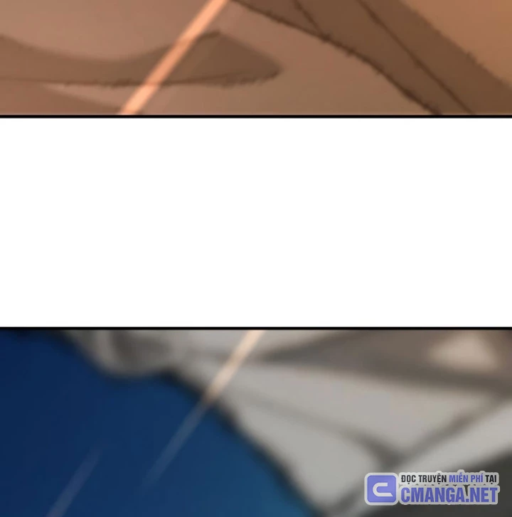 Bậc Thầy Thiết Kế Điền Trang Chapter 208 - 159