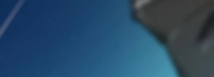 Bậc Thầy Thiết Kế Điền Trang Chapter 208 - 160