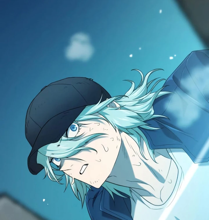 Bậc Thầy Thiết Kế Điền Trang Chapter 208 - 161