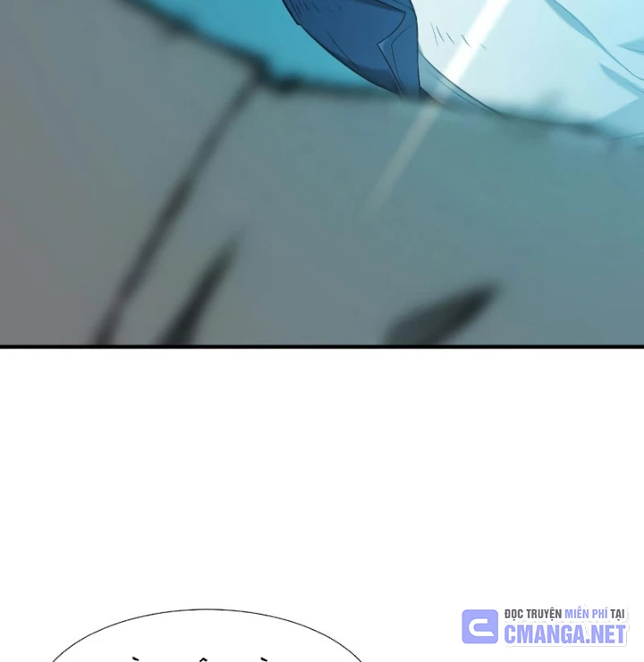 Bậc Thầy Thiết Kế Điền Trang Chapter 208 - 162