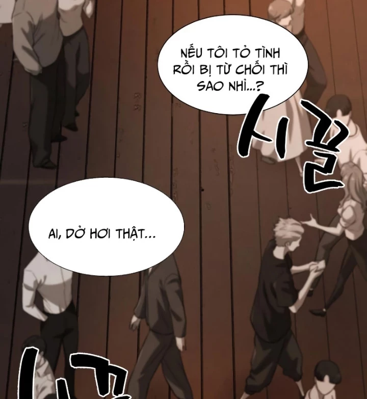 Bậc Thầy Thiết Kế Điền Trang Chapter 208 - 164