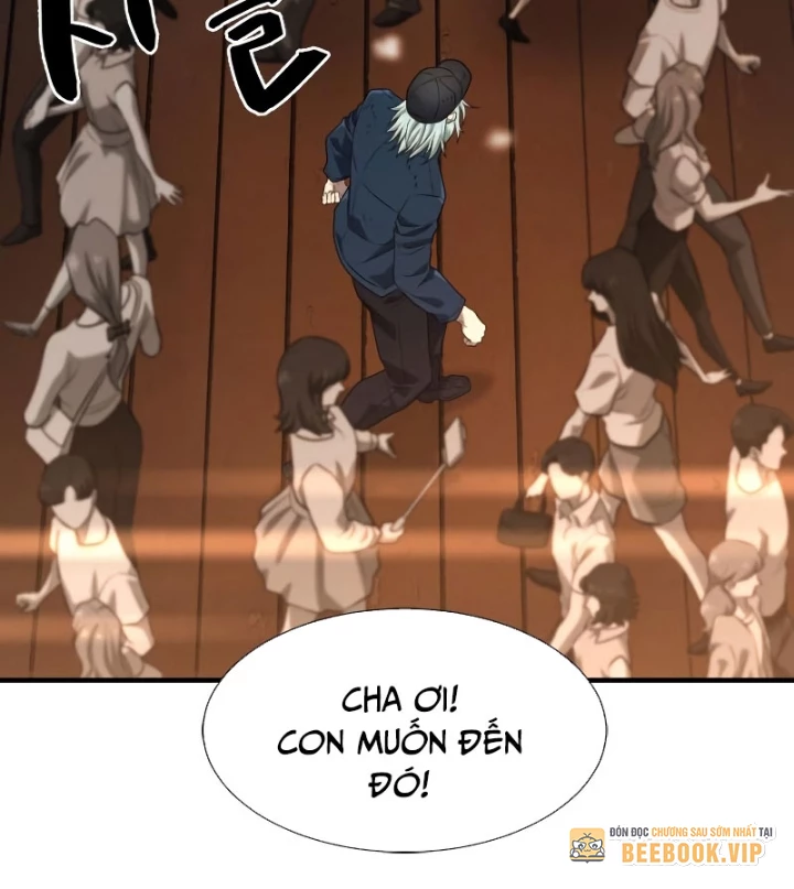 Bậc Thầy Thiết Kế Điền Trang Chapter 208 - 165