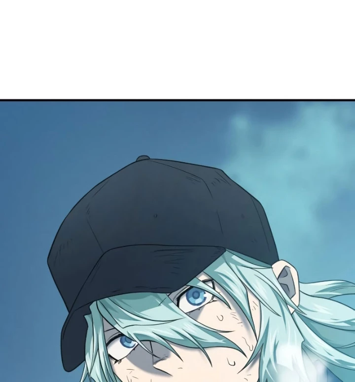 Bậc Thầy Thiết Kế Điền Trang Chapter 208 - 166