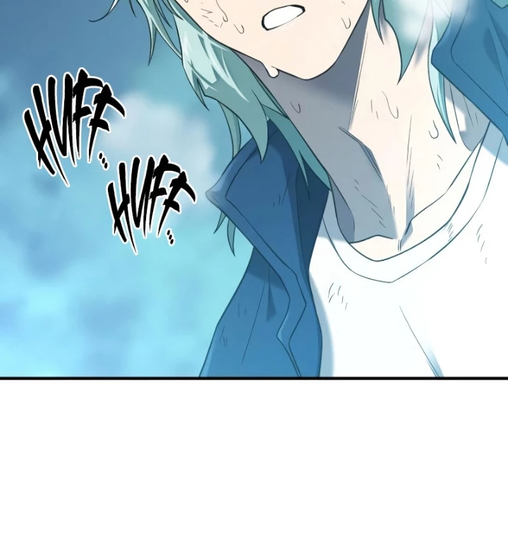 Bậc Thầy Thiết Kế Điền Trang Chapter 208 - 167