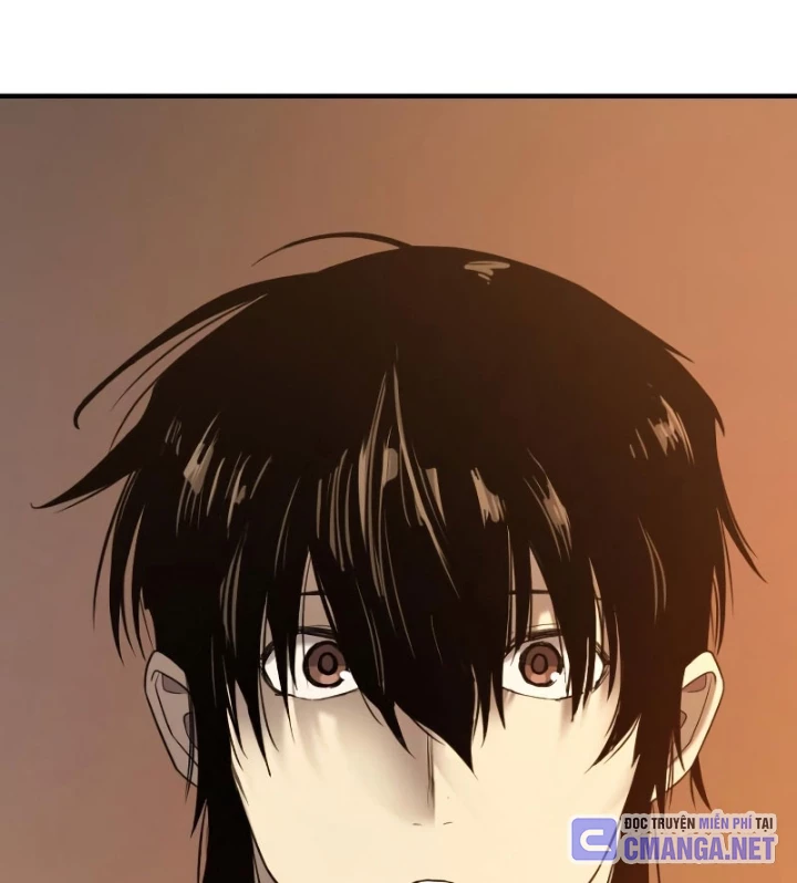 Bậc Thầy Thiết Kế Điền Trang Chapter 208 - 168