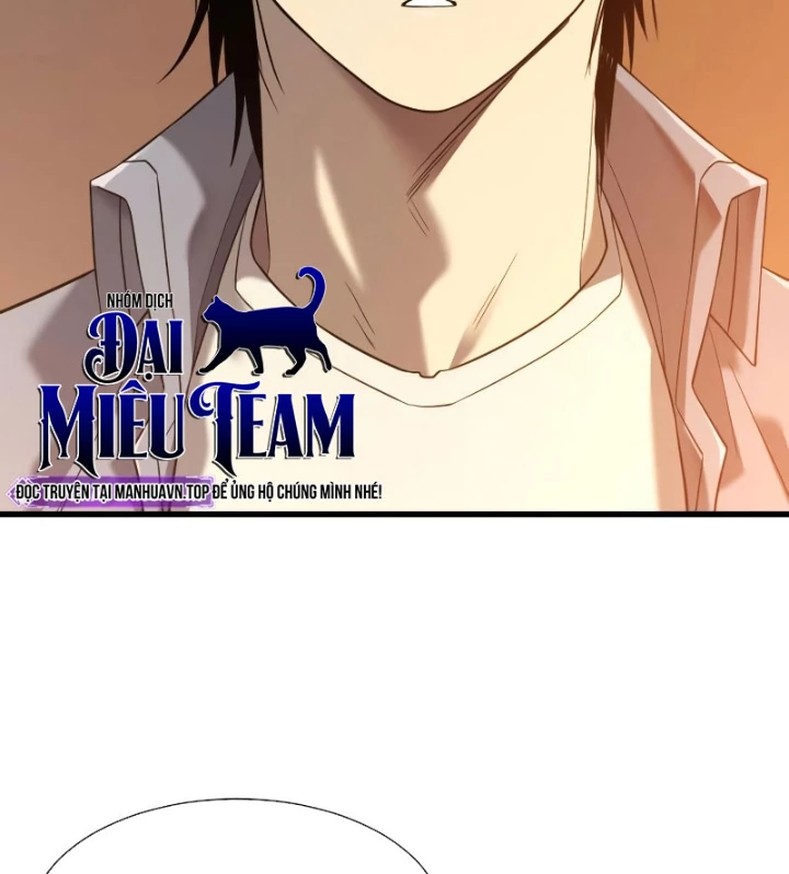 Bậc Thầy Thiết Kế Điền Trang Chapter 208 - 169