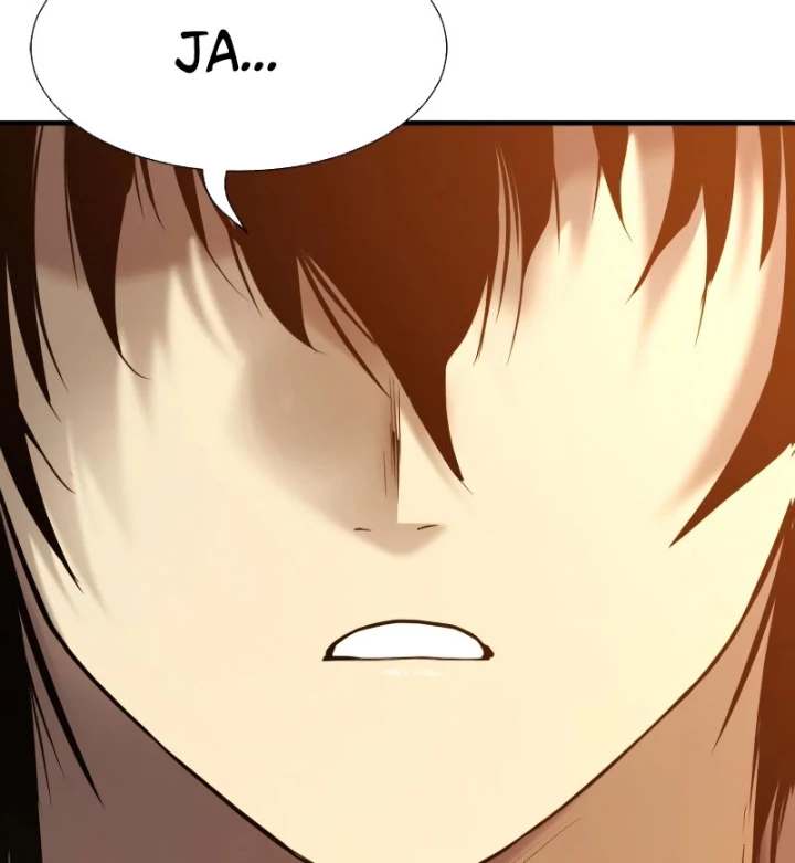 Bậc Thầy Thiết Kế Điền Trang Chapter 208 - 170