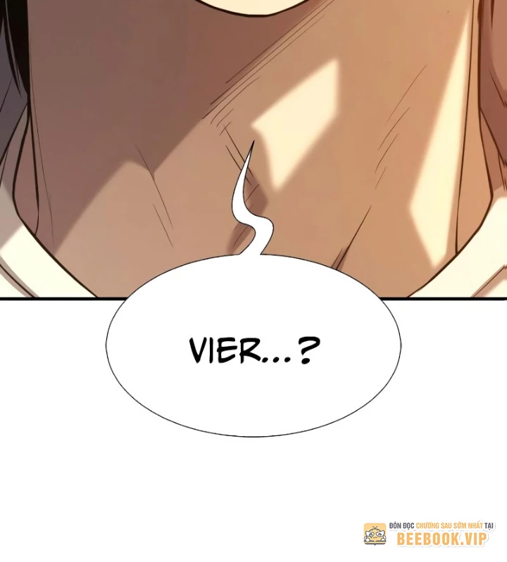 Bậc Thầy Thiết Kế Điền Trang Chapter 208 - 171