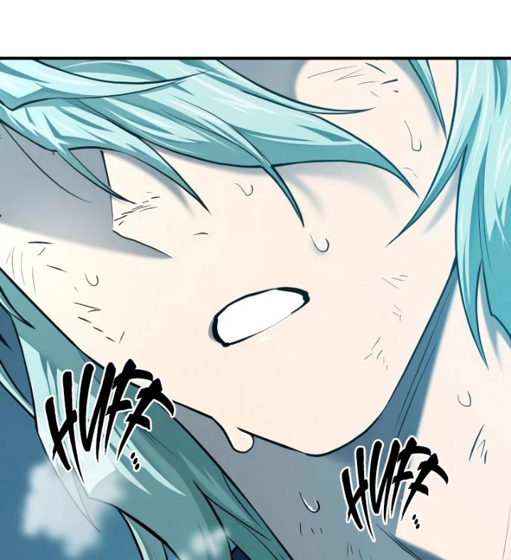 Bậc Thầy Thiết Kế Điền Trang Chapter 208 - 172