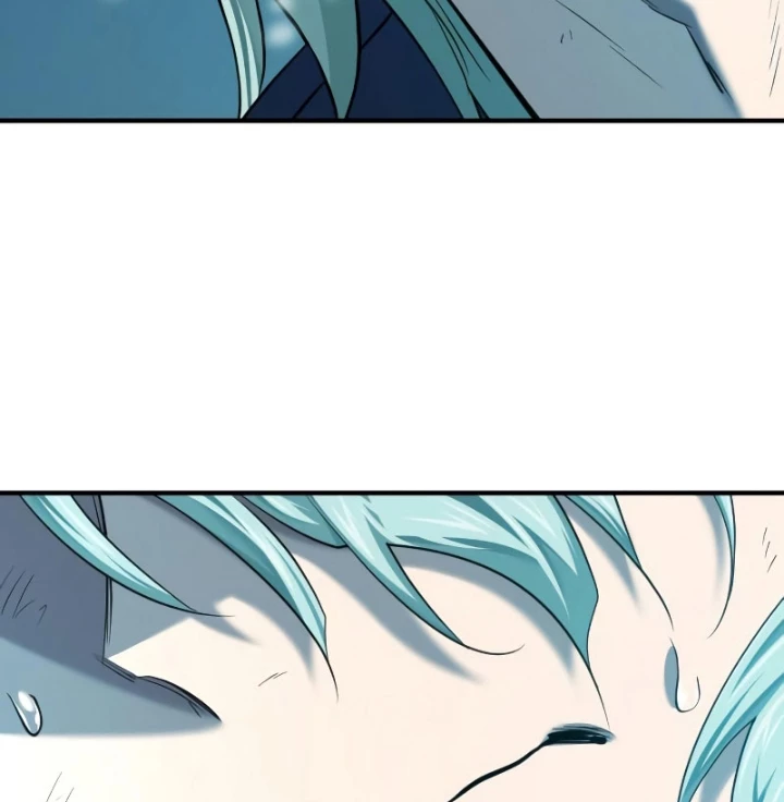 Bậc Thầy Thiết Kế Điền Trang Chapter 208 - 173