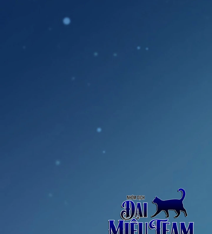 Bậc Thầy Thiết Kế Điền Trang Chapter 208 - 175