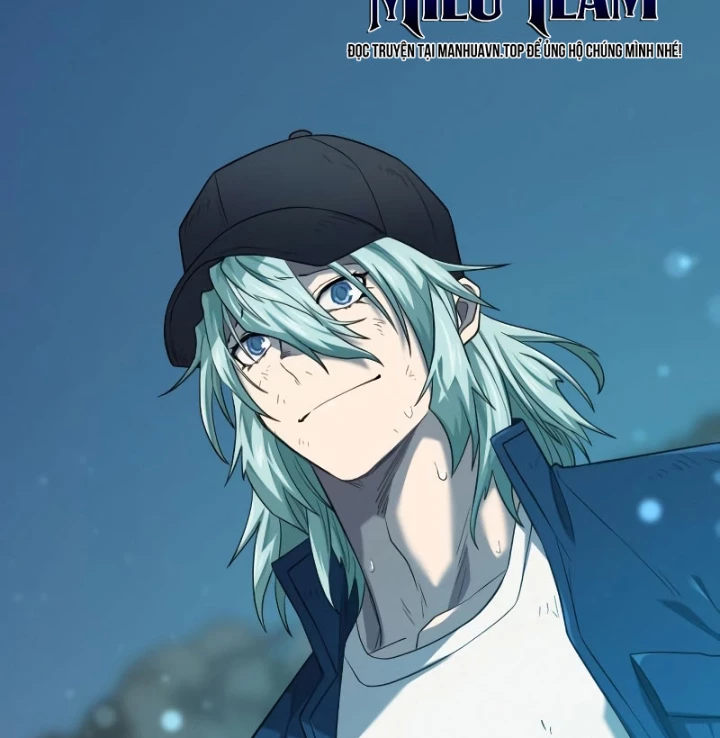 Bậc Thầy Thiết Kế Điền Trang Chapter 208 - 176