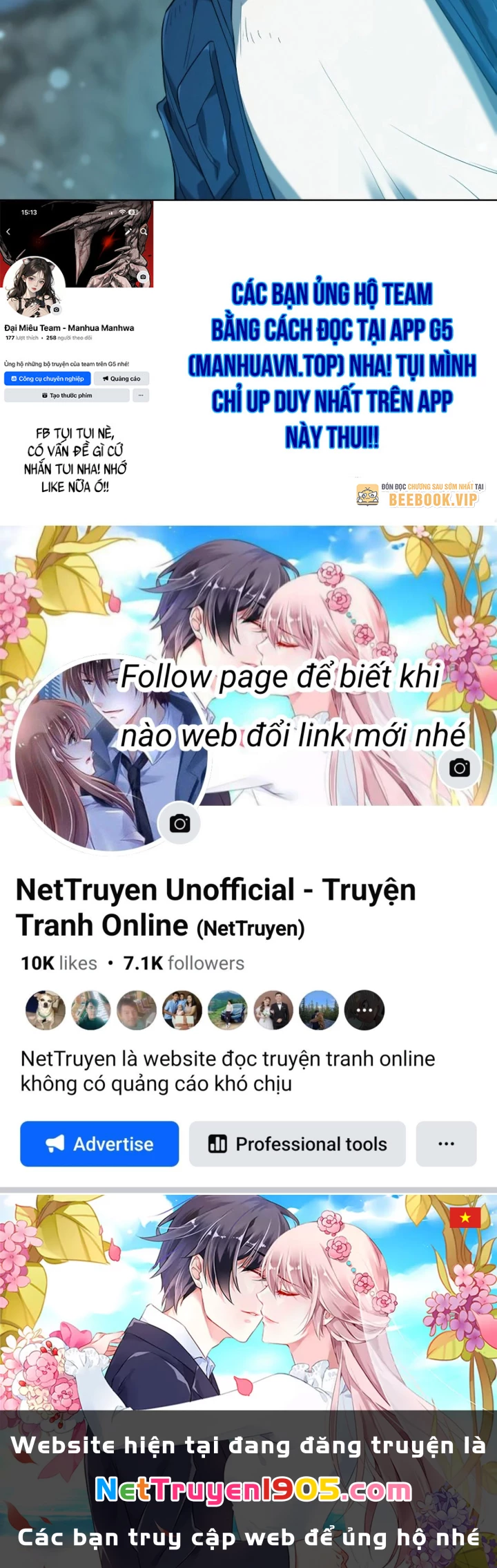 Bậc Thầy Thiết Kế Điền Trang Chapter 208 - 177