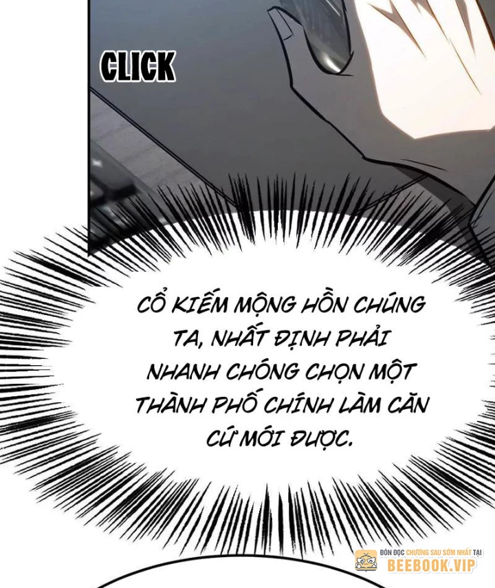 Võng Du Thiên Hạ Vô Song Chapter 111 - 6