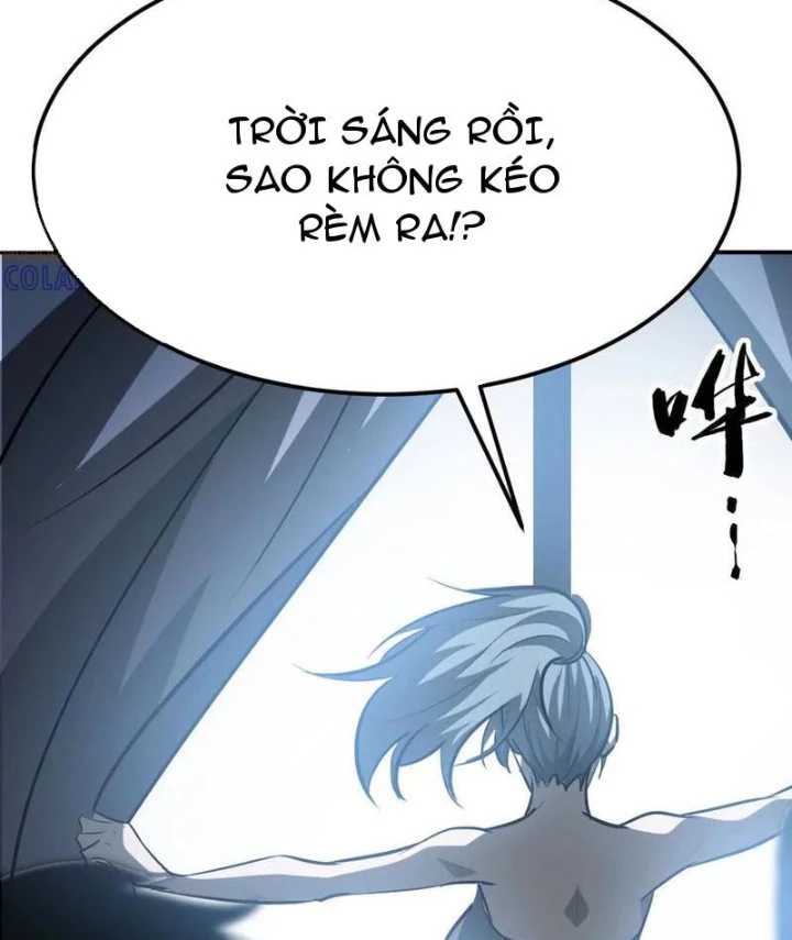 Võng Du Thiên Hạ Vô Song Chapter 111 - 7